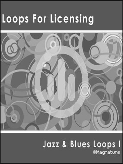 Click image to view full cover